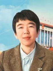 "网红儿童"不能沦为流量工具，用法律守护纯真童年