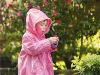 孕妇最安全的抗生素有哪些？孕妇禁用的抗生素有哪四种？