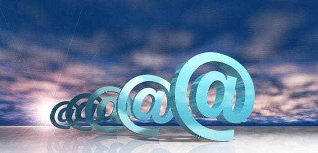 先发明还是先申请？详解专利权归属的两大原则