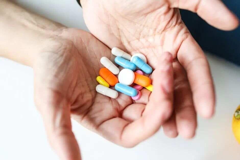 阿托伐他汀为啥要换成瑞舒伐他汀？4种情况，分别举例说明