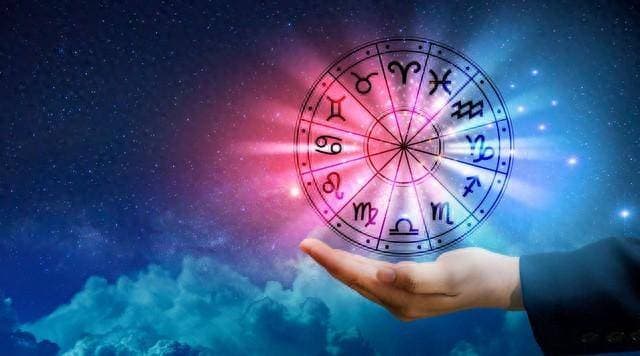 “出生有吉日”，这6个农历生日出生，但凡占一个，越老越有福！