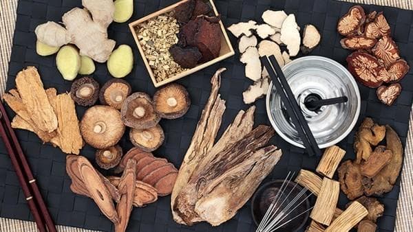 糖尿病人是否能吃红小豆？红小豆的功效与作用有哪些？