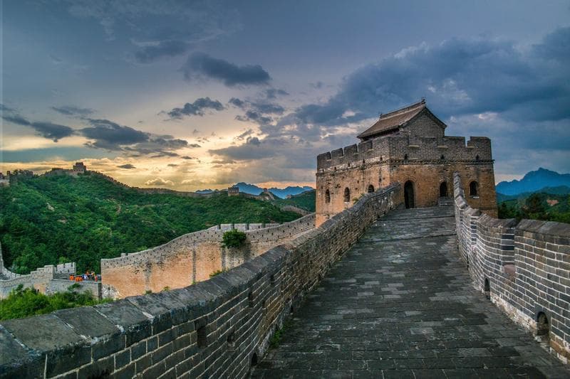 暑厥条文解析：古代医学对暑病认识的与传承