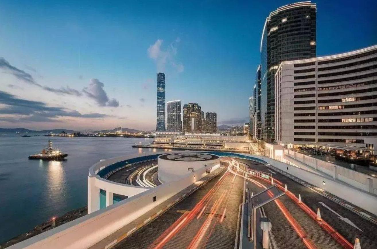 香港有限公司解散全面指南：条件、程序与注意事项