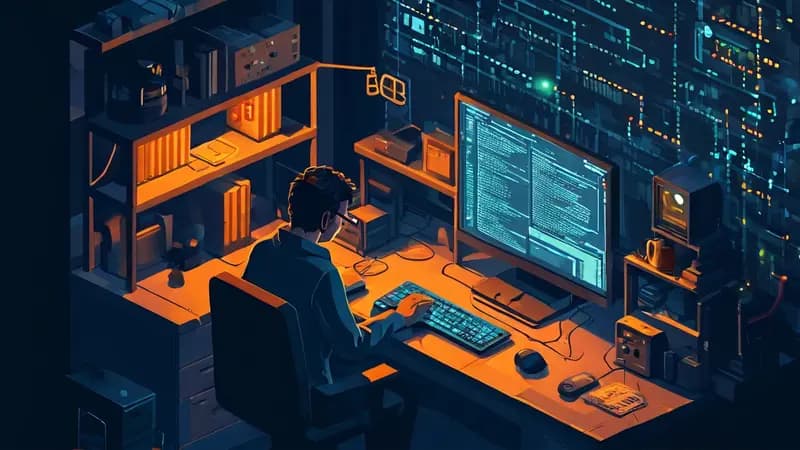 Excel中公式复制的10种实用方法