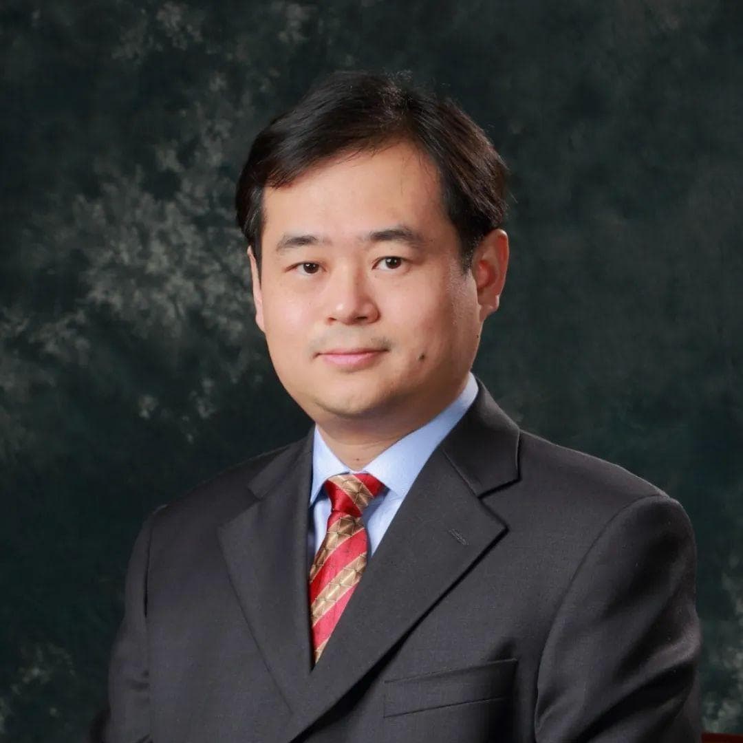 为什么没有“最好的止痛药”？专家详解止痛药的多样性和选择原则