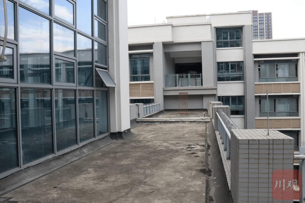 视频号如何选话题标签，快速提升流量曝光