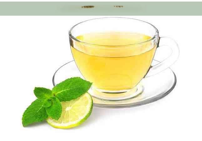 腹泻期间饮用茶水：是否适宜及注意事项