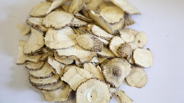 白芷可以美白淡斑吗
