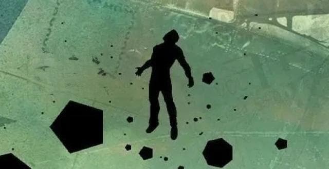 远瞳科幻作品中的后人类书写：从技术思考到文明共同体