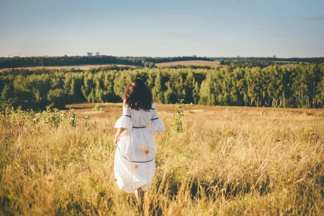 《西西弗神话》：人终其一生，最重要的是什么？