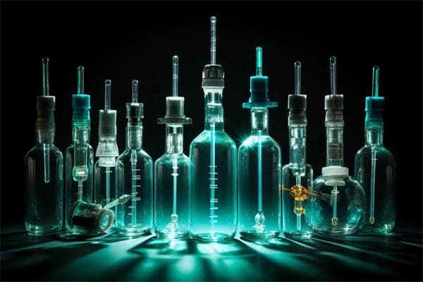 如何有效缓解和处理接种疫苗后形成的硬块问题