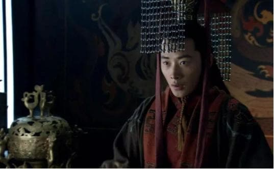 《三国演义》中的汉献帝：一个文学与历史交织的艺术形象