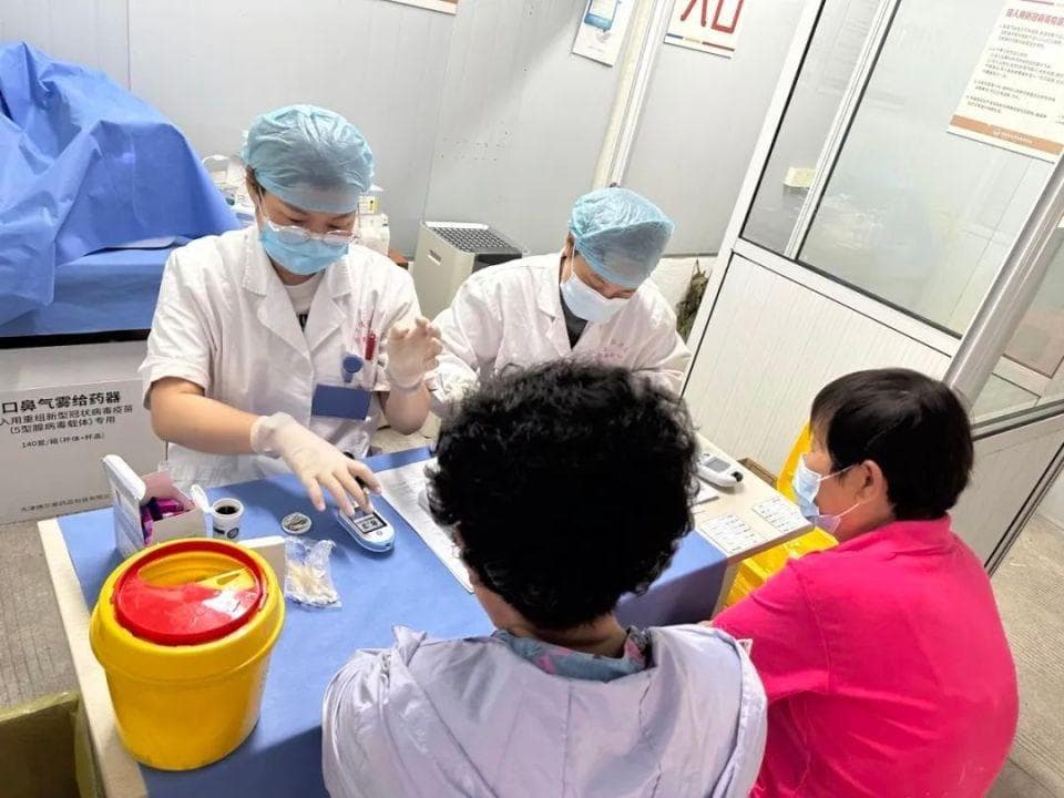 实现精准诊断，打造胰腺癌AI早筛创新模式