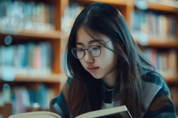 事业单位E类综合测试解析：职业能力倾向测验真题与答案讲解