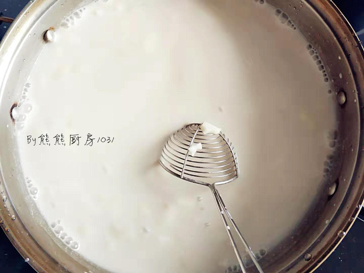 马蹄糕的做法是什么（「马蹄糕怎么做？」这个配方新手也能成功）