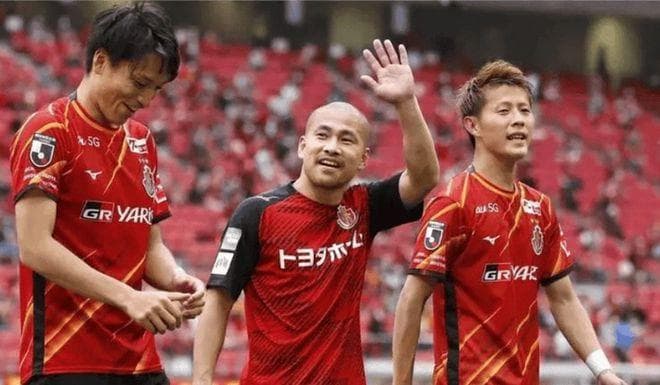 布里兰于柔佛赛事：3.4