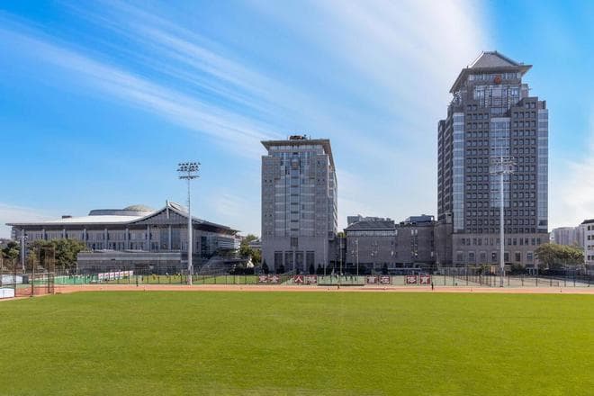 重磅发布，885所公办本科大学名单公布，各省份大学的核心力量