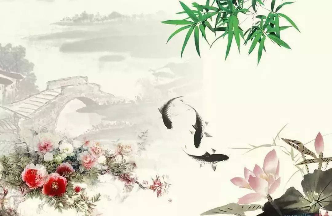 李峤《风》：一首描绘自然之美的经典唐诗