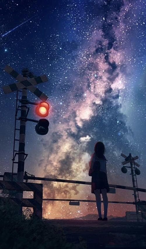 矿石资源管理：可持续发展视角下的策略探讨
