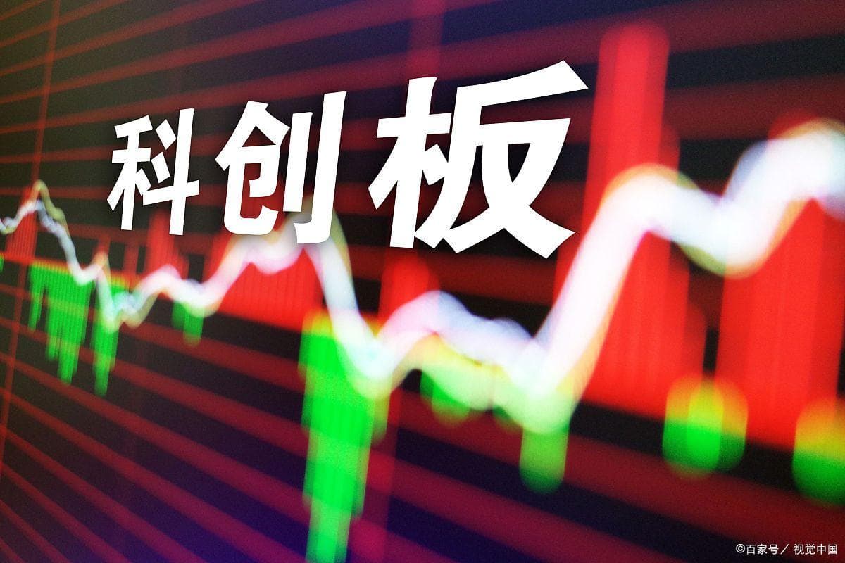 股票涨停后还能买入吗？策略、风险与实战案例分析