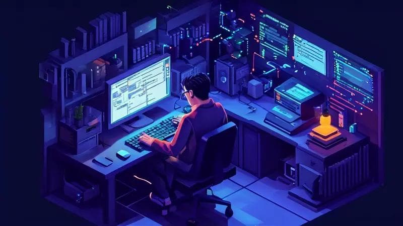 Excel三国杀怎么制作的