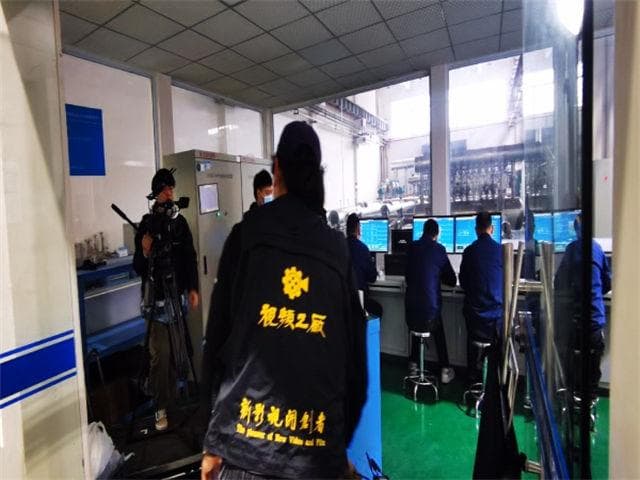 场景、音乐、文字、情感：打造宣传片完美开头