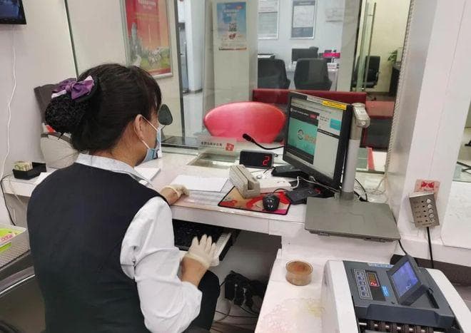 银行大堂经理提醒：存定期存单，注意这五个点，否则可能损失惨重