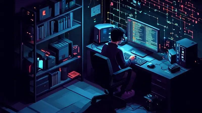 Excel商品价格带计算指南：从基础函数到高级分析工具