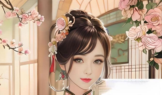 母亲开始慢迎迎合小心孩子的育儿方式：如何通过细腻观察与灵活调整促进孩子成长