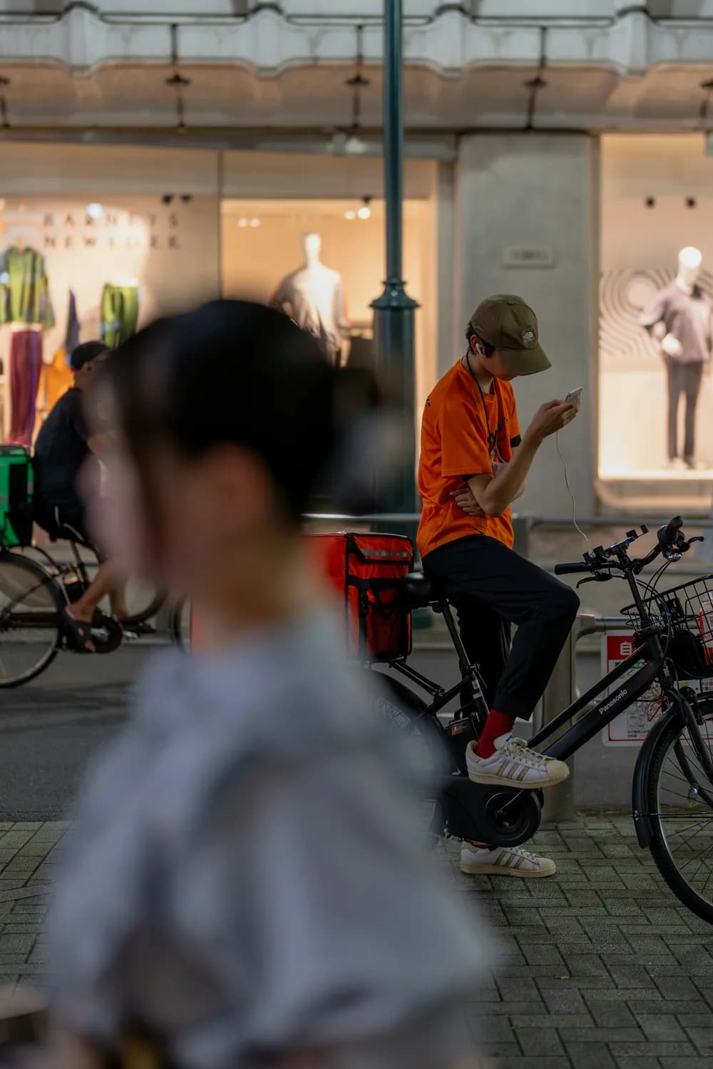 阿里巴巴股权激励大调整：从纯股权到"股权+现金"组合，人才留存策略升级