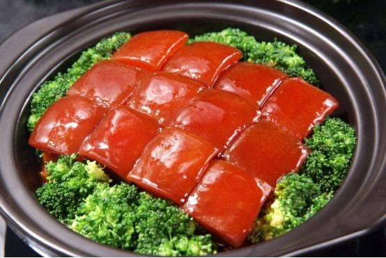 “吃”出来的打油诗！句句诙谐幽默，古人的智慧，令人惊叹！