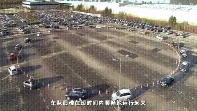 为什么“聪明人”出发再早还是被堵在路上？