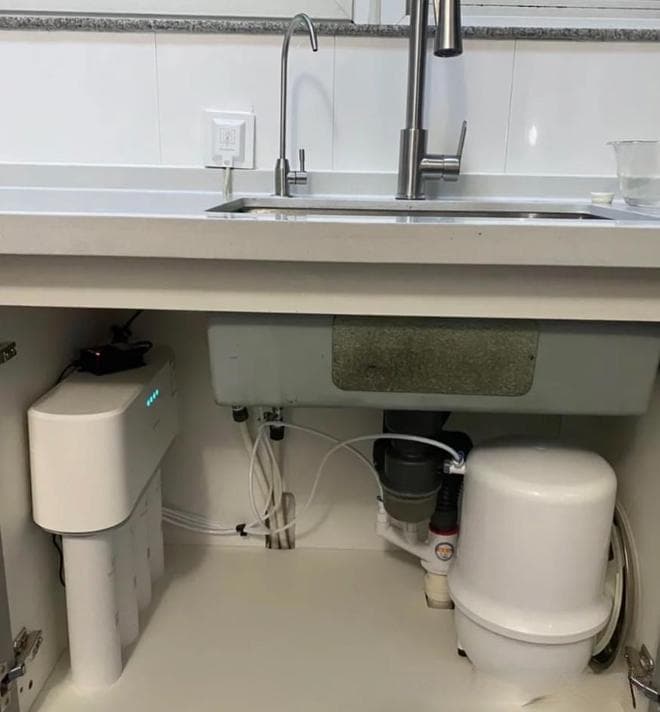 家庭用净水器哪种最实用？家用净水器的选择应注重哪些方面？