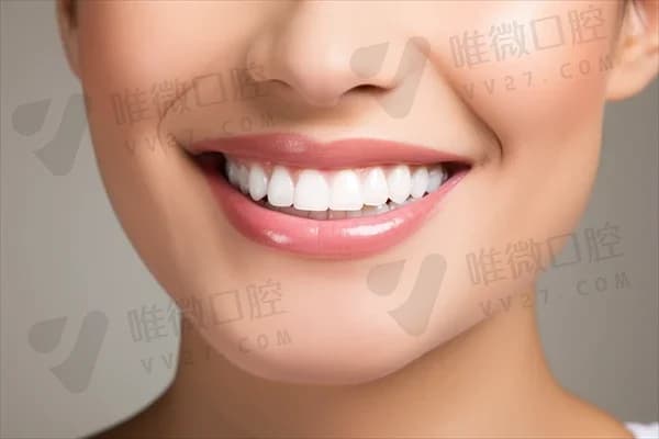 全瓷牙冠的价格差异有哪些原因？便宜与昂贵的全瓷牙冠有什么具体区别？