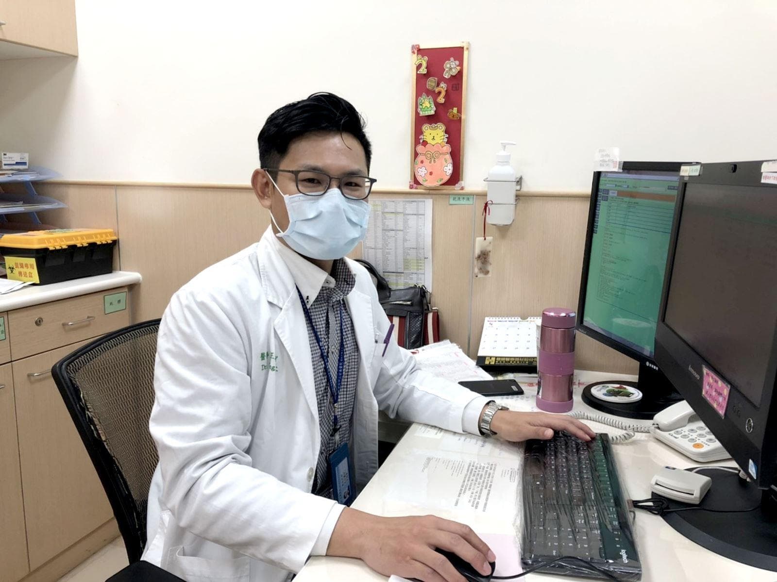 这几种黑痣建议切除！整形医生：放任生长恐病变恶性黑色素瘤