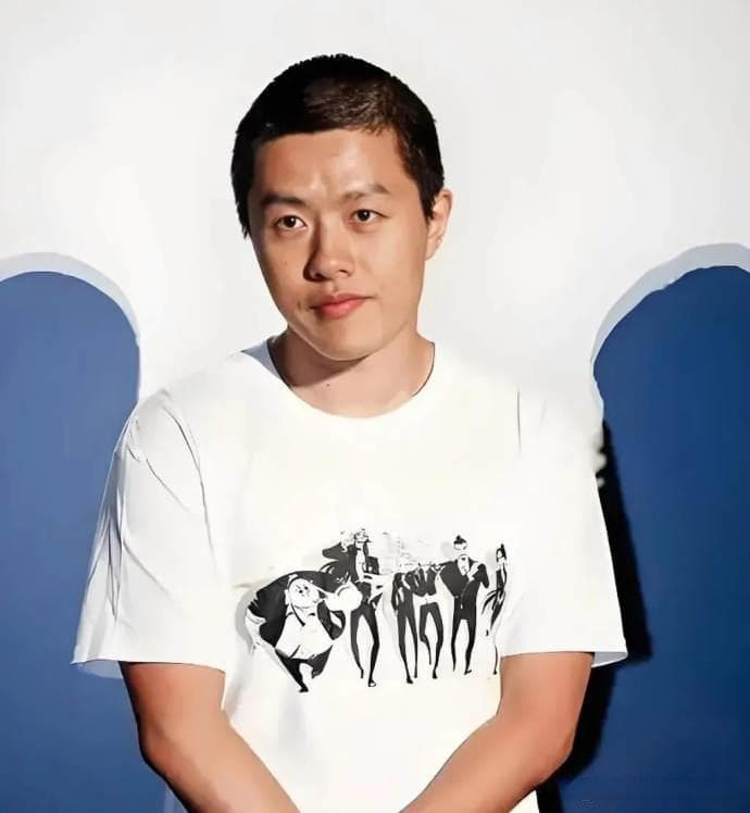 “什么样的人能做出这样的电影”？导演饺子背后的逐梦传奇！