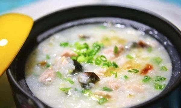 金门六大特色美食：从蚵仔面线到蛋狗，每一道都凝聚着海岛的味道