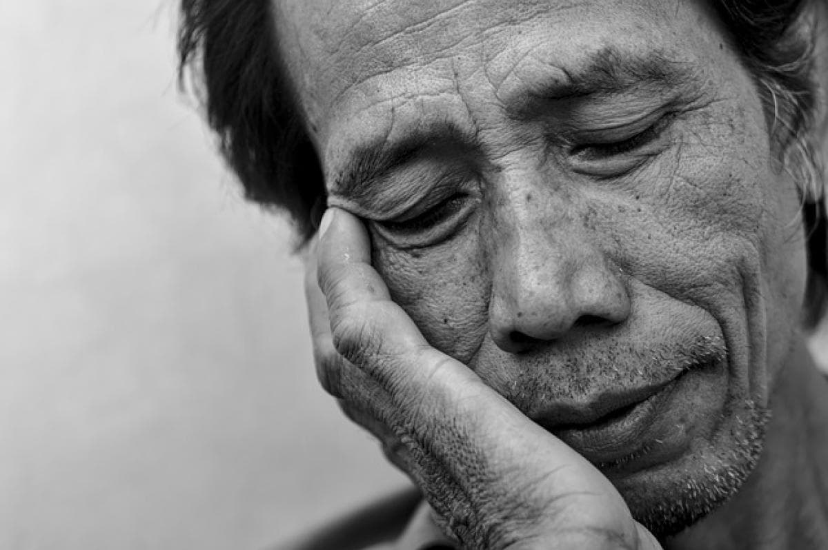 为什么睡觉时放屁多？深入解析睡眠与肠道气体的关系