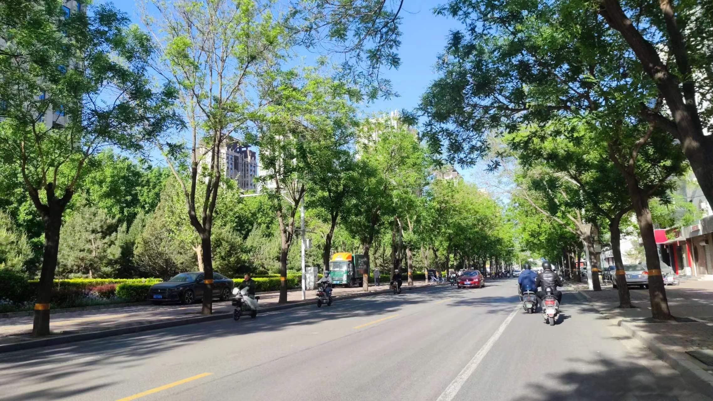 热备、冷备和暖备是什么