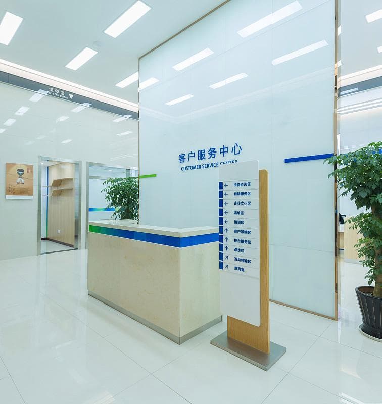 一文读懂：劳动仲裁，你的权益守护者，申请全攻略！