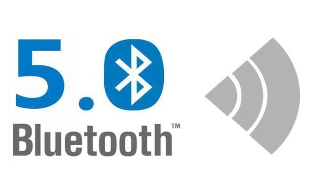 蓝牙5.3 vs 5.0：四大维度全面解析最新技术升级