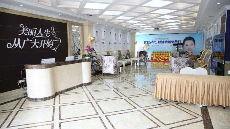 可摘局部义齿与固定义齿：优缺点对比及选择建议