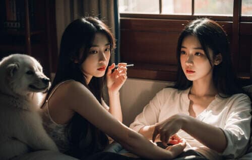 做麻花时，学会3个小妙招，香脆酥甜，口感好，大人小孩抢着吃