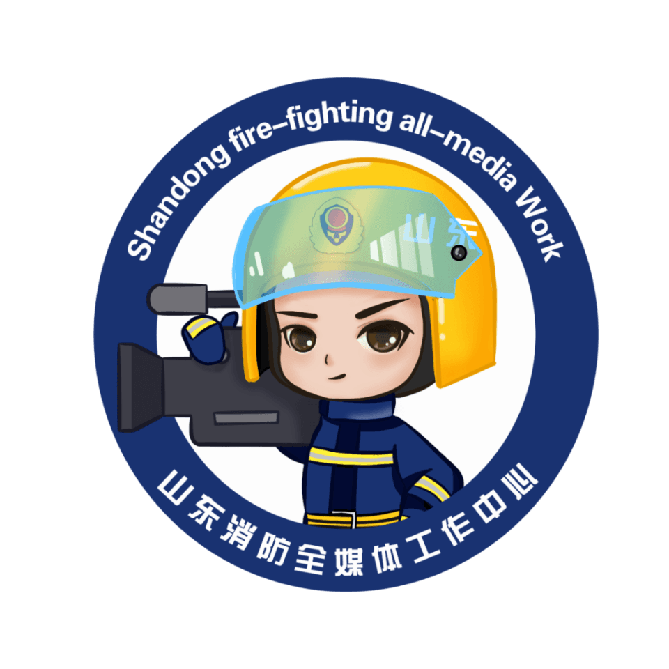 锂电池 vs 铅酸电池：电动自行车电池选择指南