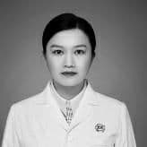 妇科医生教你正确选择卫生巾