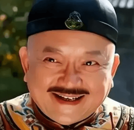 和珅的末日：从权势巅峰到惨淡结局的历史剖析