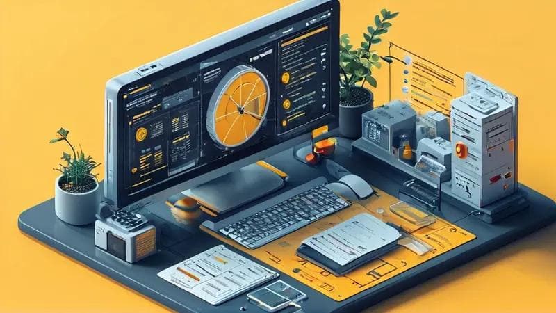 想学Excel和Office怎么学