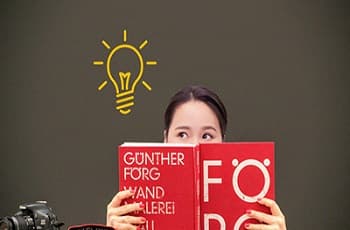 莫斯科国立大学硕士申请条件及要求