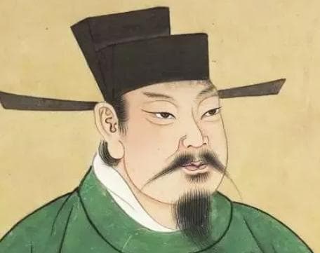 宋孝宗赵昚的统治时期：政治改革与文化繁荣